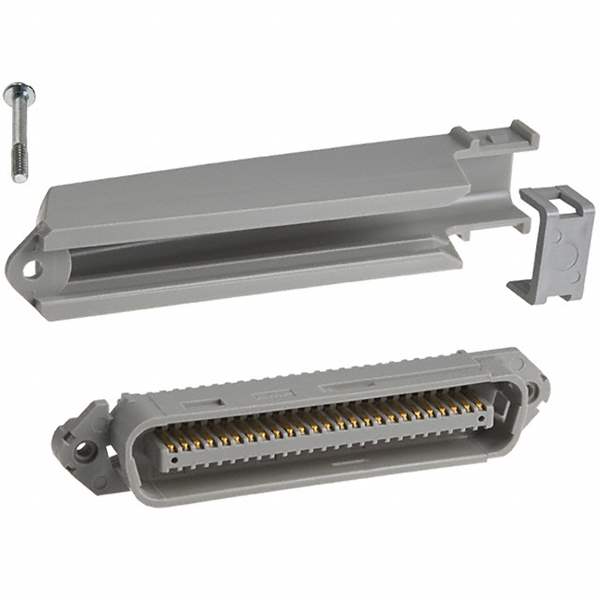 5552744-1 TE Connectivity – Price, Stock & Datasheet