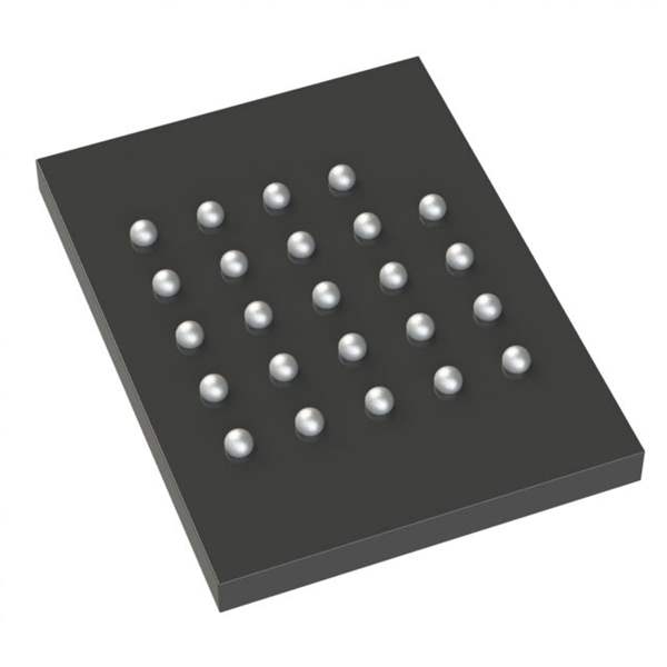 MX66L2G45GMI00 Macronix – Price, Stock & Datasheet