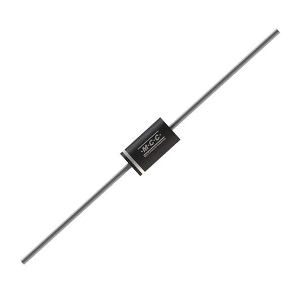 1.5KE200CA-TP Micro Commercial Co – Price, Stock & Datasheet