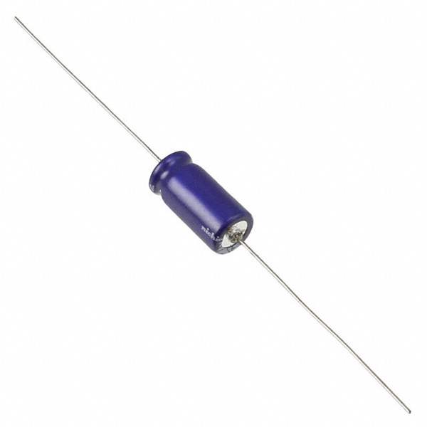 UCA2D151MHD6TN Nichicon – Price, Stock & Datasheet