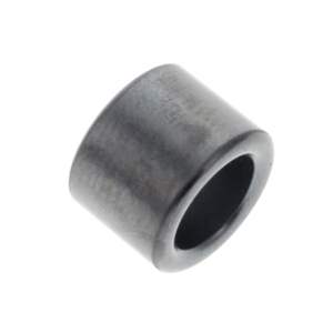 2631181381 FAIR-RITE PRODUCTS – Price, Stock & Datasheet