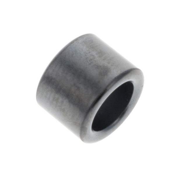 2631181381 FAIR-RITE PRODUCTS – Price, Stock & Datasheet