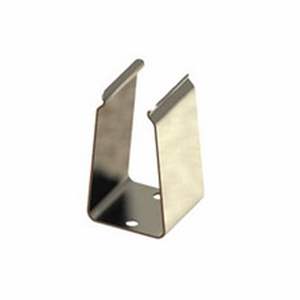 115 Keystone Electronics – Price, Stock & Datasheet