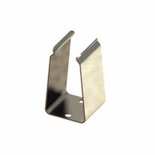 115 Keystone Electronics – Price, Stock & Datasheet