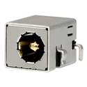 KLDX-SMT-0202-A Kycon, Inc. – Price, Stock & Datasheet