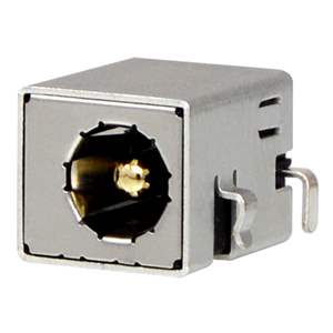 KLDX-SMT-0202-A Kycon, Inc. – Price, Stock & Datasheet