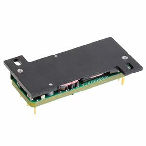 PAE-29/3-D48NB-C Murata Power Solutions Inc. – Price, Stock & Datasheet