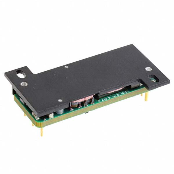 PAE-29/3-D48NB-C Murata Power Solutions Inc. – Price, Stock & Datasheet