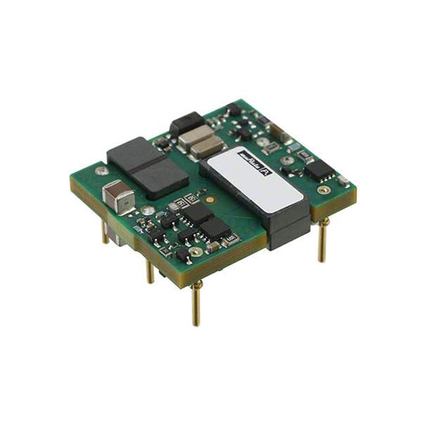 UEI15-033-Q48N-C Murata Power Solutions Inc. – Price, Stock & Datasheet