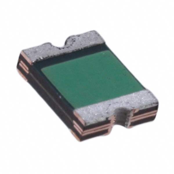 0ZRB0800FF1A Bel Fuse Inc. – Price, Stock & Datasheet