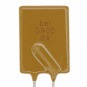 0ZRB0800FF1A Bel Fuse Inc. – Price, Stock & Datasheet