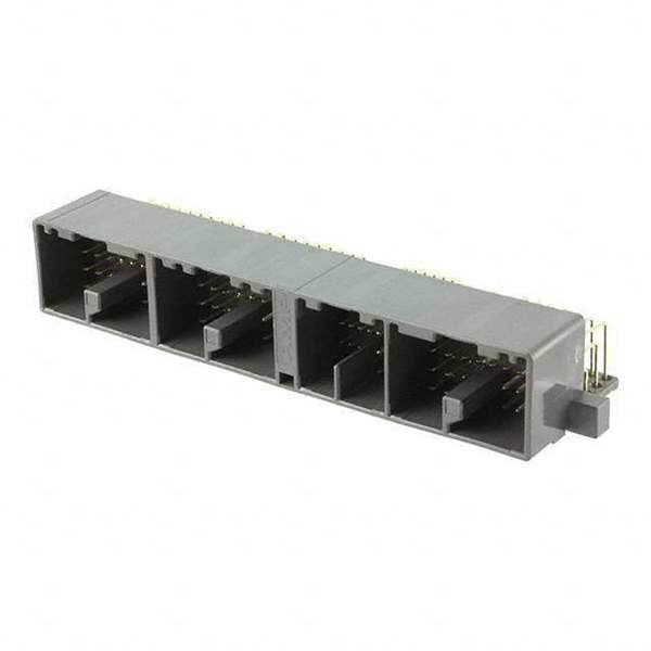 TA3MSH Switchcraft Inc. – Price, Stock & Datasheet