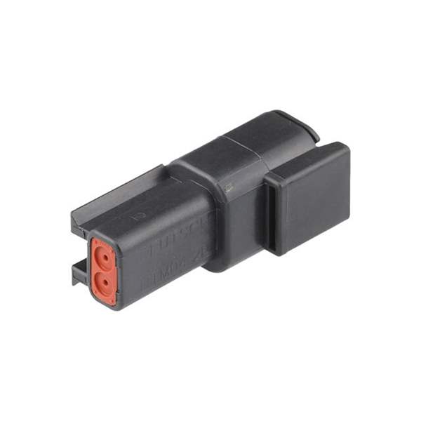 AT06-3S-KIT01 Amphenol Sine Systems Corp – Price, Stock & Datasheet