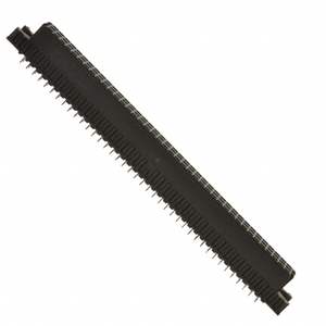 535034-5 TE Connectivity – Price, Stock & Datasheet