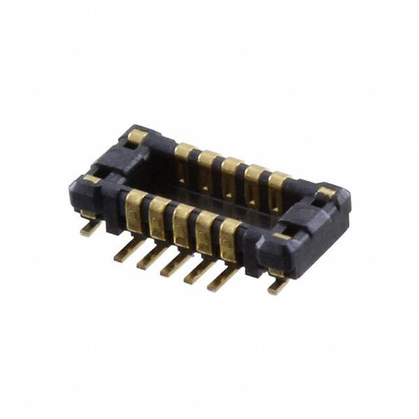 AXT610124A Panasonic – Price, Stock & Datasheet
