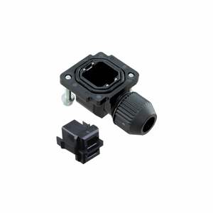 JN2AS10ML1-R JAE Electronics – Price, Stock & Datasheet