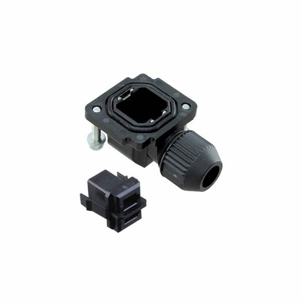 JN2AS10ML1-R JAE Electronics – Price, Stock & Datasheet