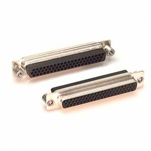 180-026-213R021 NorComp Inc. – Price, Stock & Datasheet