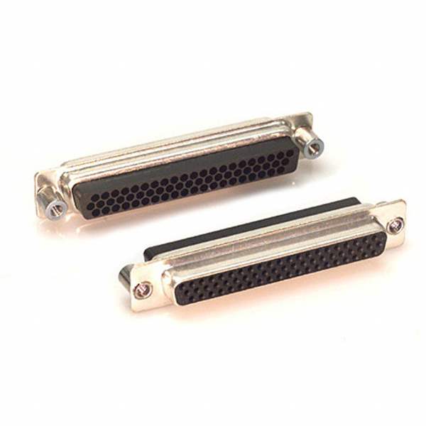 180-026-213R021 NorComp Inc. – Price, Stock & Datasheet