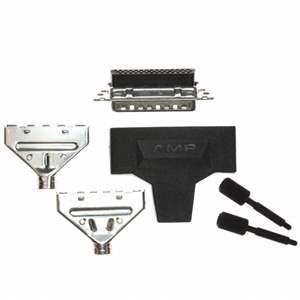 1761028-1 TE Connectivity – Price, Stock & Datasheet