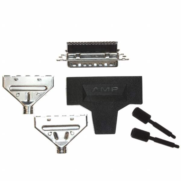 1761028-1 TE Connectivity – Price, Stock & Datasheet