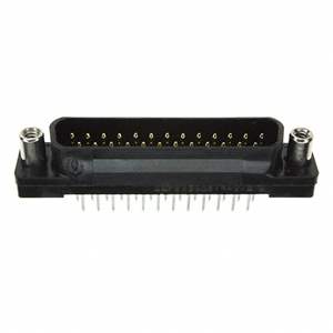 5745073-2 TE Connectivity – Price, Stock & Datasheet