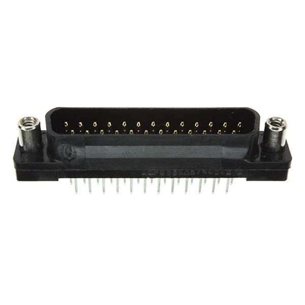 5745073-2 TE Connectivity – Price, Stock & Datasheet