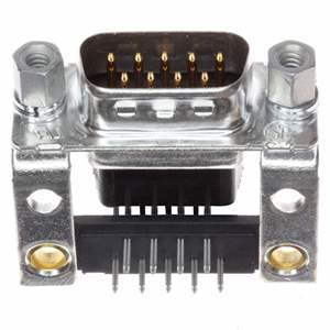 5747190-4 TE Connectivity – Price, Stock & Datasheet