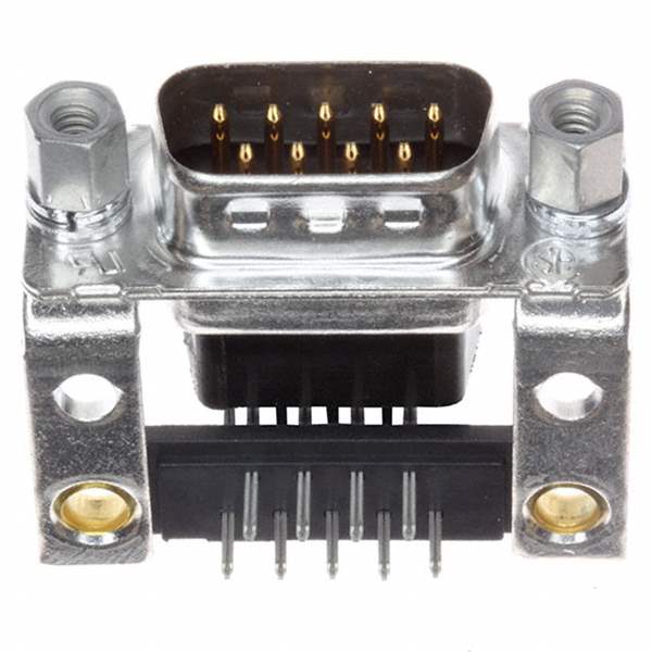 5747190-4 TE Connectivity – Price, Stock & Datasheet