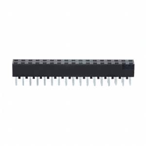 150232-6002-RB 3M – Price, Stock & Datasheet