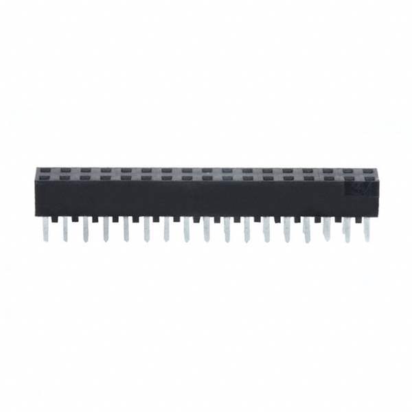 150232-6002-RB 3M – Price, Stock & Datasheet
