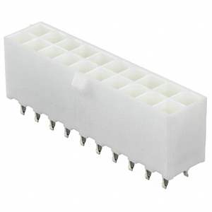 2-1747277-3 TE Connectivity – Price, Stock & Datasheet