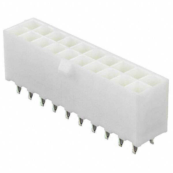 2-1747277-3 TE Connectivity – Price, Stock & Datasheet