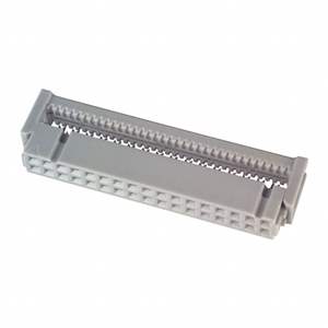 89140-0003 3M – Price, Stock & Datasheet