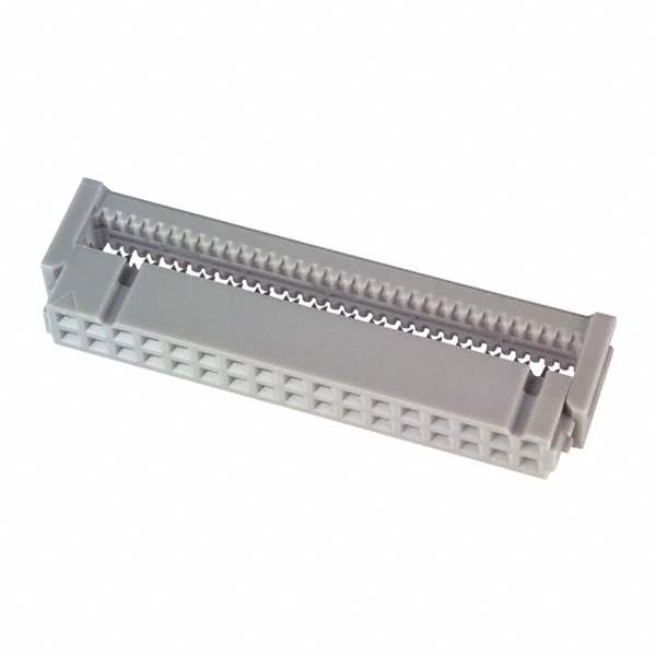 89140-0003 3M – Price, Stock & Datasheet