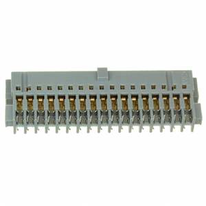 CHG-2016-J01010-KEP 3M – Price, Stock & Datasheet