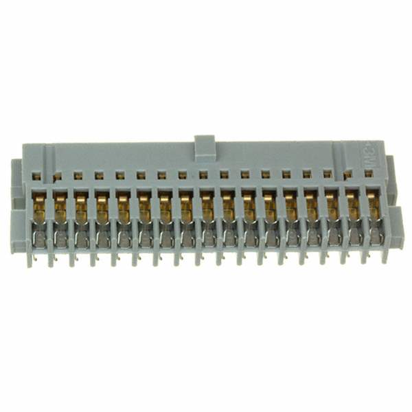 CHG-2016-J01010-KEP 3M – Price, Stock & Datasheet