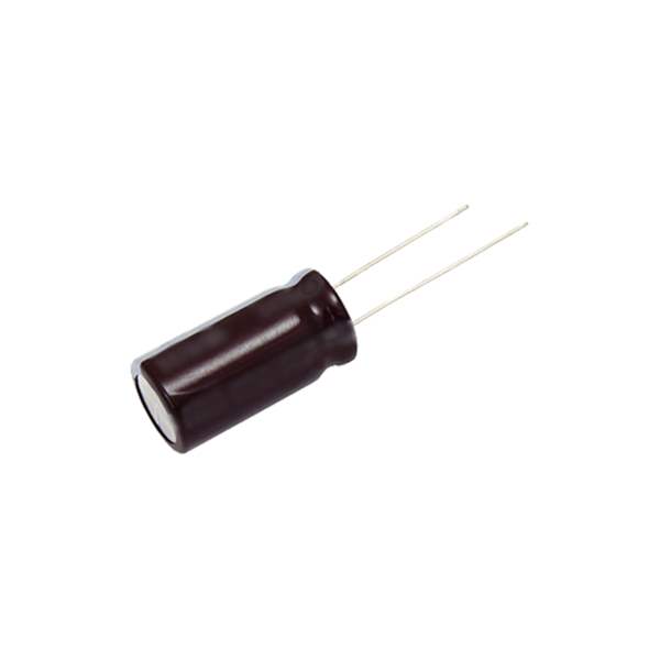 500D227M100FK2A Vishay – Price, Stock & Datasheet