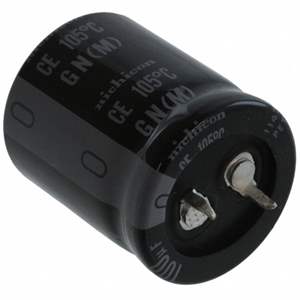 LGN2P821MELA40 Nichicon – Price, Stock & Datasheet