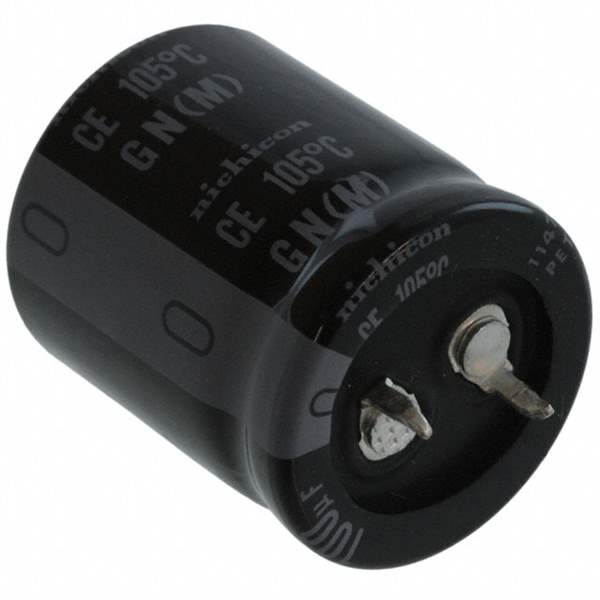 LGN2P821MELA40 Nichicon – Price, Stock & Datasheet