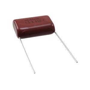 QXK2G474KTPTZH Nichicon – Price, Stock & Datasheet