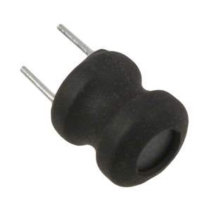RLB1314-153KL Bourns Inc. – Price, Stock & Datasheet