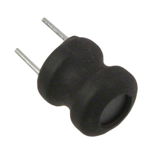 RLB1314-153KL Bourns Inc. – Price, Stock & Datasheet