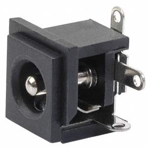 RASM742TRX Switchcraft Inc. – Price, Stock & Datasheet