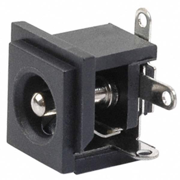 RASM742TRX Switchcraft Inc. – Price, Stock & Datasheet