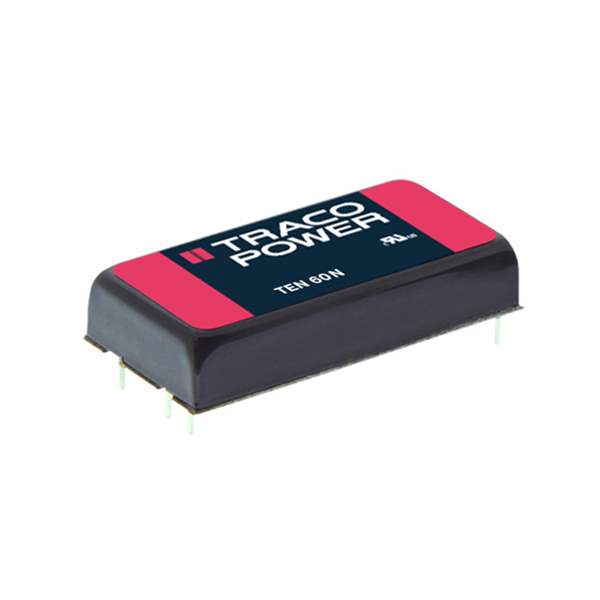 TEN 5-2413WI Traco Power – Price, Stock & Datasheet
