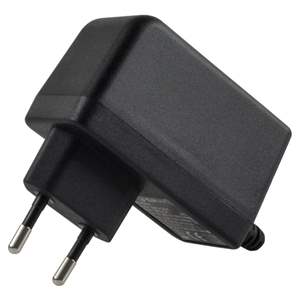 SDI90-19-U-P5 Bel Power Solutions – Price, Stock & Datasheet