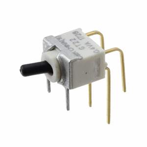 GT11MAVBE C&K Components – Price, Stock & Datasheet