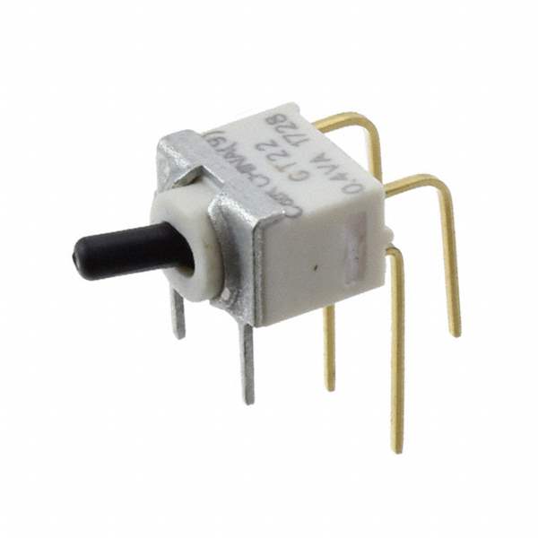 GT11MAVBE C&K Components – Price, Stock & Datasheet