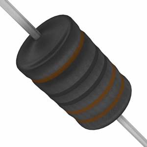 WNB560FET Ohmite – Price, Stock & Datasheet